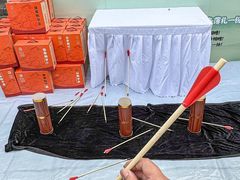 -徐家鸭子·非遗烤鸭(老门东店)