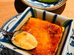-然寿司(郎园vintage店)