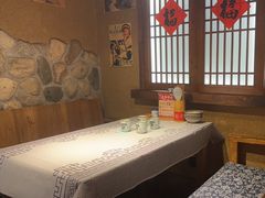 -帝一铭家宴(板塘店)