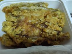 -北平小馆·烤鸭·家常菜(磨房北里店)