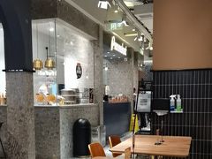 -Pennehut畔尼意面(合肥万象城店)