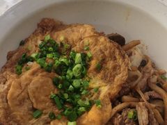 -三姐·老友记·南宁老友粉(朝阳区光华路嘉里中心店)