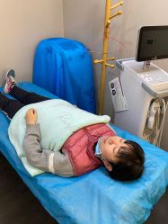 -小忠丽格医美