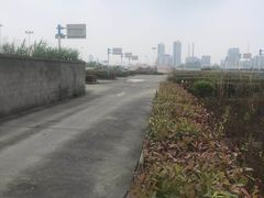 -安飞驰驾校·学车连锁(金高店)