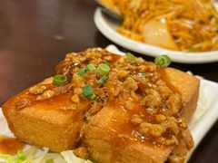 -五星海南鸡饭餐馆(东海岸路店)