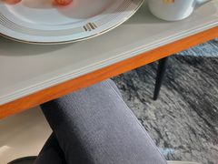 -杭州萧山国际机场