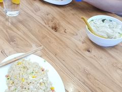 -水中央富硒温泉