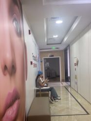 -重庆军科整形美容医院