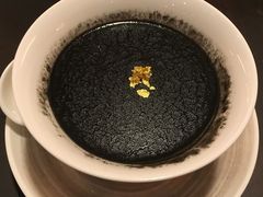 -嘉麟楼