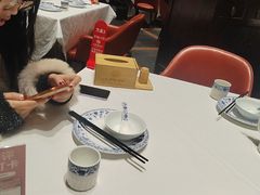 -大张烙馍村(泉山店)