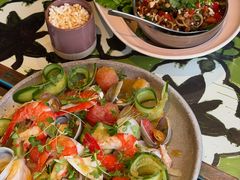 -Ginger(兴国路店)