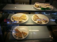 android_upload_pic-家琳甜品(江南东店)