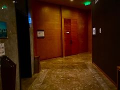 -河源万绿湖美思威尔顿酒店