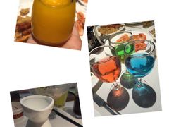 -星伦多自助料理·涮烤一体(虹悦城店)