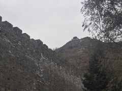 -松州古城
