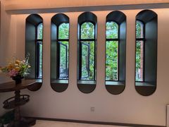 -红房子西菜馆(淮海中路店)