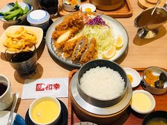 -和幸(春熙路群光广场店)