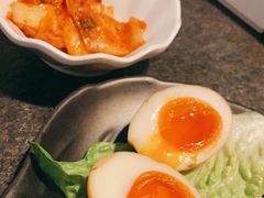 -神户赤童日式烤肉伙伴(东直门店)