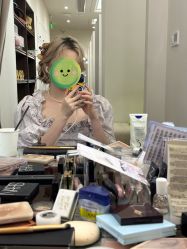 点击看大图 -WAVE SODA摄影工作室