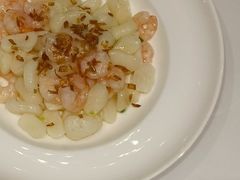 -大鸭梨烤鸭·北京菜(南小街/南苑店)