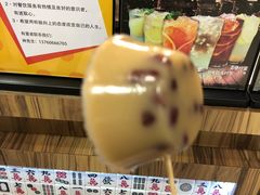 钵仔糕-美芝莲(东方宝泰店)