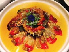 -魏公馆(昆太路店)