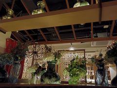 -湘阁里辣(沙井华润万家店)