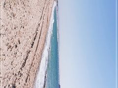 -仙浴湾广场