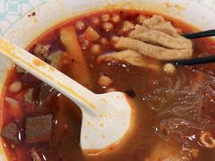 -苏晓玥·手作江南小吃(深圳北站店)