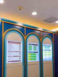 -Browhaus眉睫沙龙