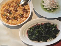 -芙蓉堂(武汉天地店)
