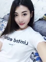 点击看大图 -MONE美发沙龙