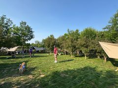 -爪吧宠物乐园 (温榆河示范区店)