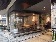 -瑞面(吴宫泛太平洋酒店)