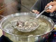 -福合埕牛肉火锅(长平国新店)