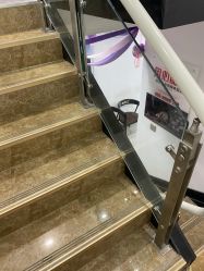 -痘博士烟台·全国连锁祛痘机构