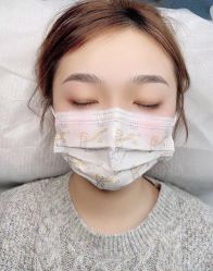 -MIVI野生眉纹绣纹眉