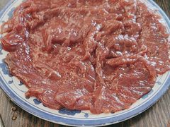 -冯校长老火锅(广州正佳广场店)