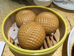 -蒸武门·广式茶点(江南店)
