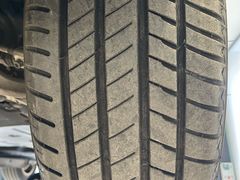 -北京京宝行宝马4S店(闵庄路店)