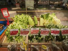 -码头见·潮汕菜(领展中心城店)