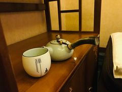 -梧桐栖·养生·spa