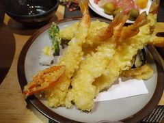 -菊上料理(蜀山银泰百货店)