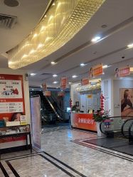 -深圳阳光医疗美容