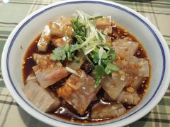 -大厨小馆(华阳城店)