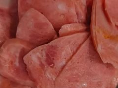 -五星桥原切肥牛火锅·30年专注好牛肉(湖塘店)