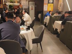 -长湘居(数码大厦店)