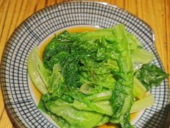 -南小蟹手工點心(三里屯店)