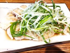 -小和庆·知味(首铸万科店)