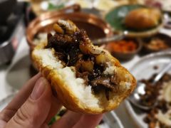 -泓0871臻选云南菜·味庄